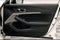 2024 Acura Integra A-Spec Tech Package Sunroof - Adaptive Cruise - Htd Seats