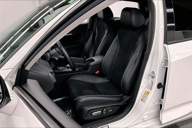 2024 Acura Integra A-Spec Tech Package Sunroof - Adaptive Cruise - Htd Seats