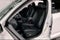 2024 Acura Integra A-Spec Tech Package Sunroof - Adaptive Cruise - Htd Seats