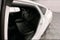 2024 Acura Integra A-Spec Tech Package Sunroof - Adaptive Cruise - Htd Seats