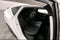 2024 Acura Integra A-Spec Tech Package Sunroof - Adaptive Cruise - Htd Seats