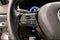 2024 Acura Integra A-Spec Tech Package Sunroof - Adaptive Cruise - Htd Seats