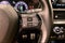 2024 Acura Integra A-Spec Tech Package Sunroof - Adaptive Cruise - Htd Seats