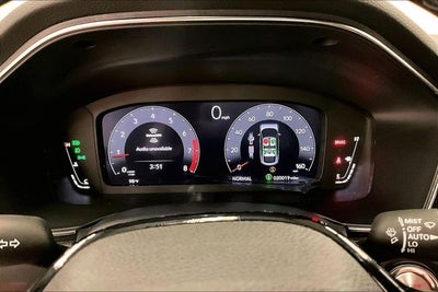 2024 Acura Integra A-Spec Tech Package Sunroof - Adaptive Cruise - Htd Seats