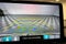 2024 Acura Integra A-Spec Tech Package Sunroof - Adaptive Cruise - Htd Seats