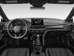 2024 Acura Integra A-Spec Tech Package