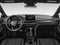 2024 Acura Integra A-Spec Tech Package