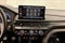 2024 Acura Integra A-Spec Tech Package Sunroof - Adaptive Cruise - Htd Seats