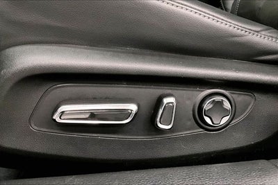 2024 Acura Integra A-Spec Tech Package Sunroof - Adaptive Cruise - Htd Seats