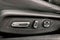 2024 Acura Integra A-Spec Tech Package Sunroof - Adaptive Cruise - Htd Seats
