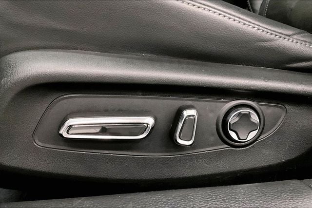 2024 Acura Integra A-Spec Tech Package Sunroof - Adaptive Cruise - Htd Seats