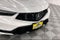 2024 Acura Integra A-Spec Tech Package Sunroof - Adaptive Cruise - Htd Seats