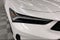 2024 Acura Integra A-Spec Tech Package Sunroof - Adaptive Cruise - Htd Seats