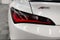 2024 Acura Integra A-Spec Tech Package Sunroof - Adaptive Cruise - Htd Seats