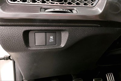 2024 Acura Integra A-Spec Tech Package Sunroof - Adaptive Cruise - Htd Seats