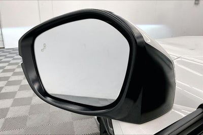 2024 Acura Integra A-Spec Tech Package Sunroof - Adaptive Cruise - Htd Seats