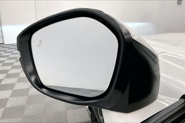 2024 Acura Integra A-Spec Tech Package Sunroof - Adaptive Cruise - Htd Seats
