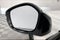 2024 Acura Integra A-Spec Tech Package Sunroof - Adaptive Cruise - Htd Seats