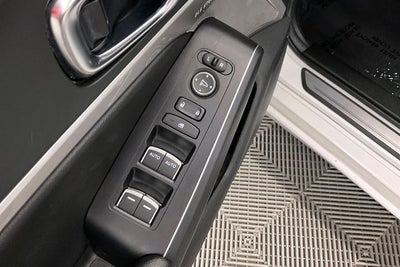 2024 Acura Integra A-Spec Tech Package Sunroof - Adaptive Cruise - Htd Seats