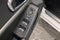 2024 Acura Integra A-Spec Tech Package Sunroof - Adaptive Cruise - Htd Seats