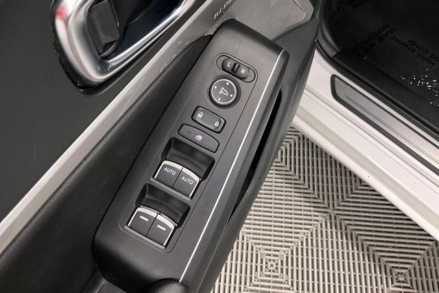2024 Acura Integra A-Spec Tech Package Sunroof - Adaptive Cruise - Htd Seats