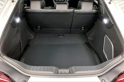 2024 Acura Integra A-Spec Tech Package Sunroof - Adaptive Cruise - Htd Seats