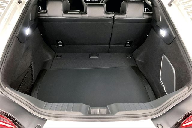 2024 Acura Integra A-Spec Tech Package Sunroof - Adaptive Cruise - Htd Seats