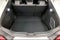 2024 Acura Integra A-Spec Tech Package Sunroof - Adaptive Cruise - Htd Seats