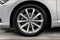 2025 Acura Integra Base Sunroof - Adaptive Cruise - Htd Seats