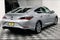 2025 Acura Integra Base Sunroof - Adaptive Cruise - Htd Seats