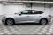 2025 Acura Integra Base Sunroof - Adaptive Cruise - Htd Seats
