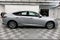 2025 Acura Integra Base Sunroof - Adaptive Cruise - Htd Seats