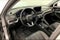 2025 Acura Integra Base Sunroof - Adaptive Cruise - Htd Seats