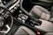 2025 Acura Integra Base Sunroof - Adaptive Cruise - Htd Seats