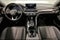 2025 Acura Integra Base Sunroof - Adaptive Cruise - Htd Seats