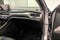 2025 Acura Integra Base Sunroof - Adaptive Cruise - Htd Seats