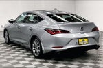 2025 Acura Integra Base Sunroof - Adaptive Cruise - Htd Seats
