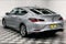 2025 Acura Integra Base Sunroof - Adaptive Cruise - Htd Seats
