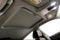 2025 Acura Integra Base Sunroof - Adaptive Cruise - Htd Seats
