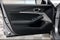 2025 Acura Integra Base Sunroof - Adaptive Cruise - Htd Seats