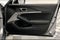 2025 Acura Integra Base Sunroof - Adaptive Cruise - Htd Seats