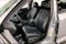 2025 Acura Integra Base Sunroof - Adaptive Cruise - Htd Seats