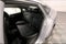 2025 Acura Integra Base Sunroof - Adaptive Cruise - Htd Seats