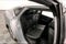 2025 Acura Integra Base Sunroof - Adaptive Cruise - Htd Seats