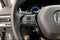 2025 Acura Integra Base Sunroof - Adaptive Cruise - Htd Seats