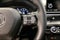2025 Acura Integra Base Sunroof - Adaptive Cruise - Htd Seats