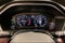 2025 Acura Integra Base Sunroof - Adaptive Cruise - Htd Seats