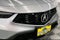 2025 Acura Integra Base Sunroof - Adaptive Cruise - Htd Seats