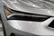 2025 Acura Integra Base Sunroof - Adaptive Cruise - Htd Seats