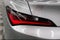 2025 Acura Integra Base Sunroof - Adaptive Cruise - Htd Seats
